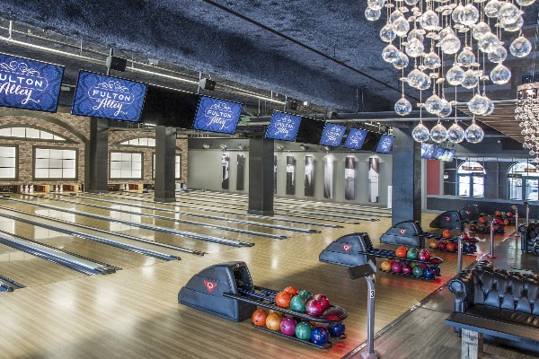 Fulton Alley 5
