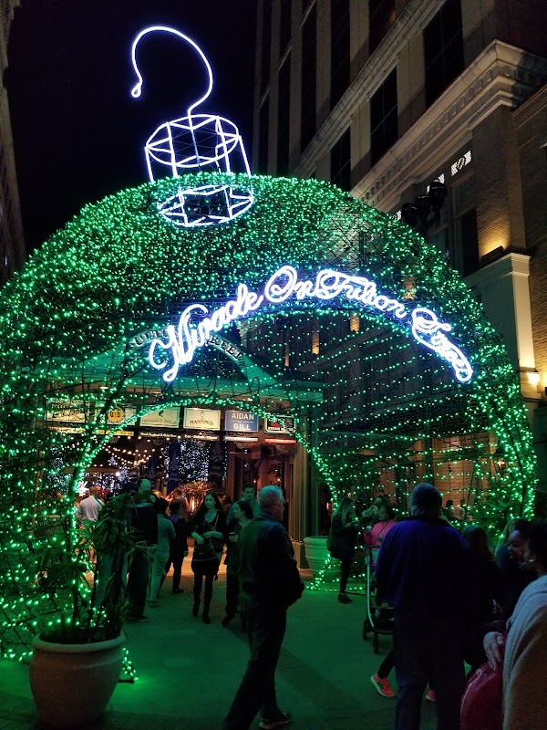 Fulton Alley 3