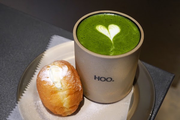 HOO Kyoto 5