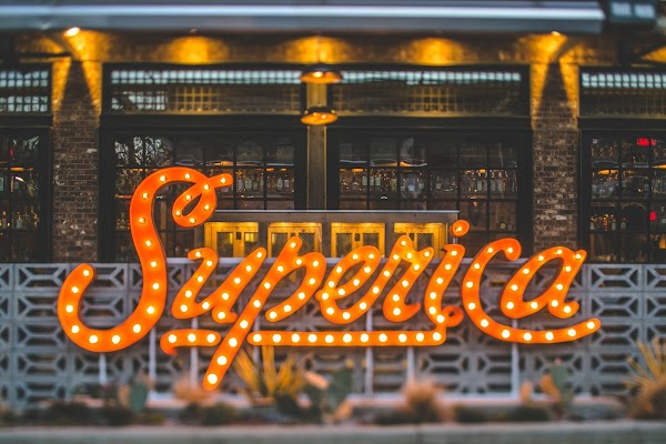 Superica 4