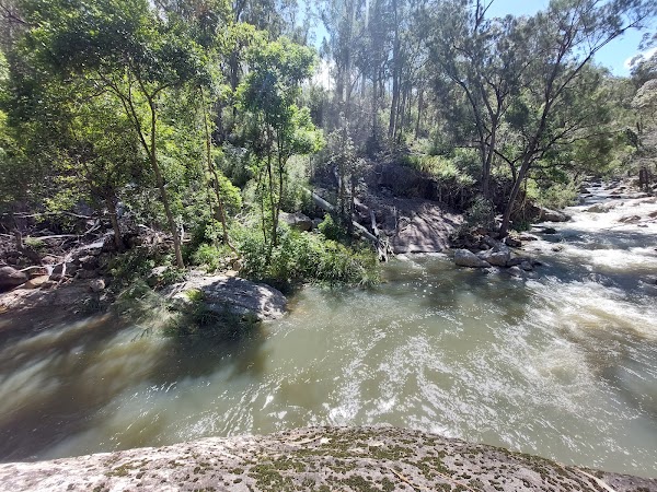 Australia 4