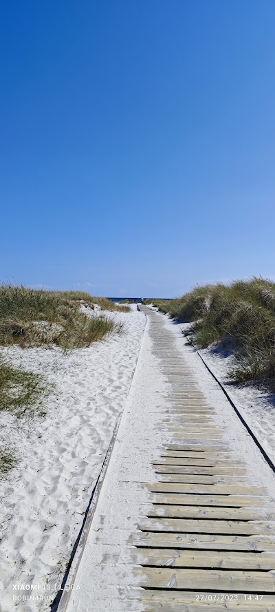 Dueodde
