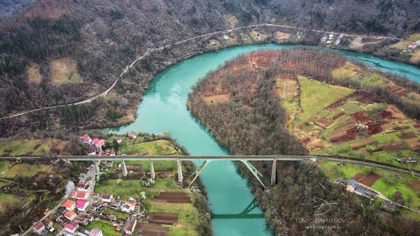 Jablanica 5