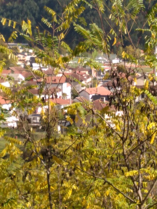 Jablanica 4