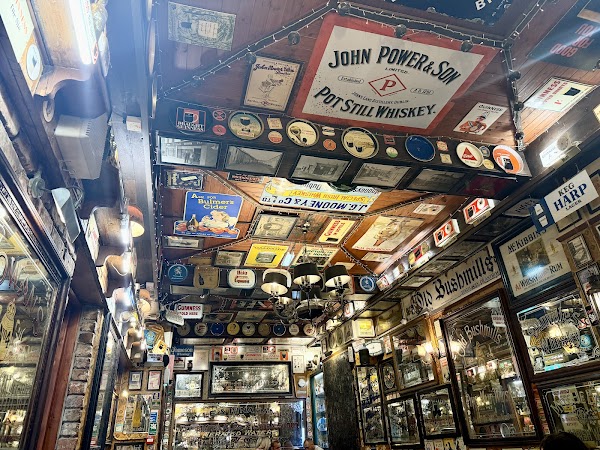 Duke of York 3