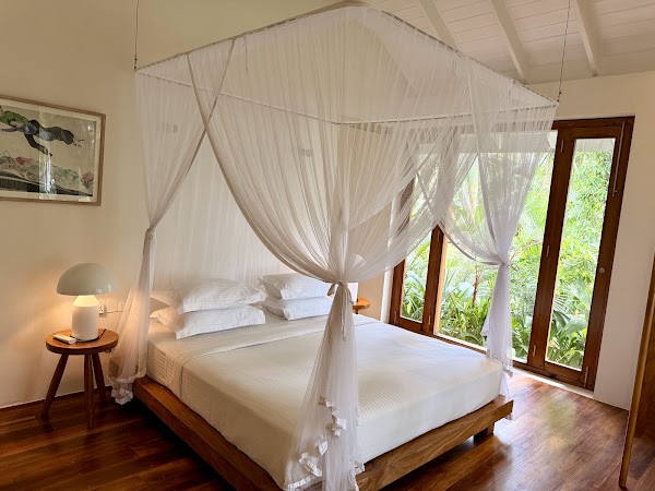 Kurulu Bay 5
