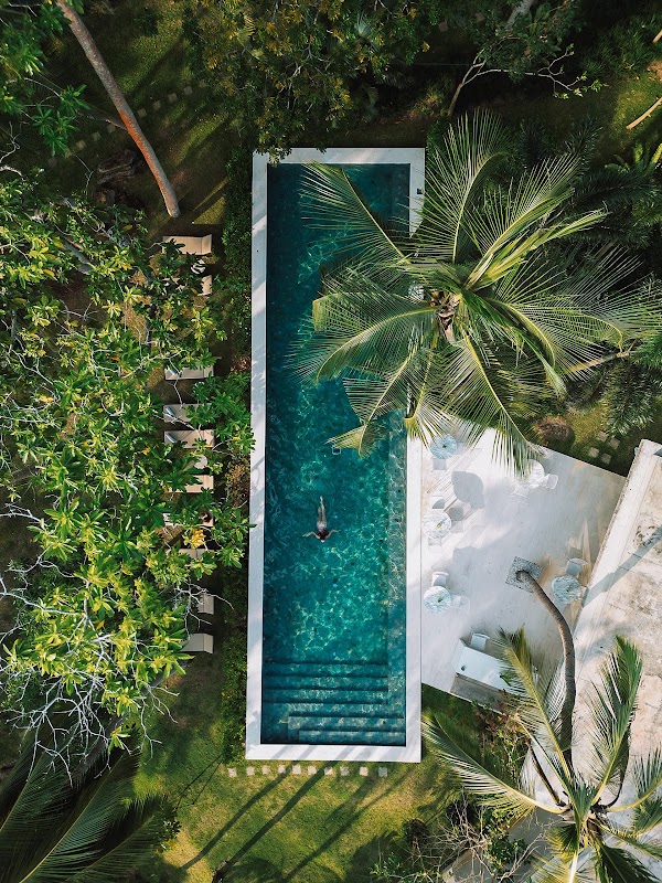Kurulu Bay 2