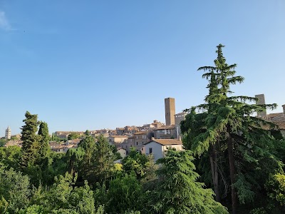 Viterbo