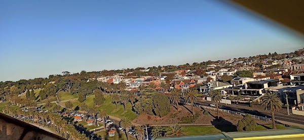 Geelong 1