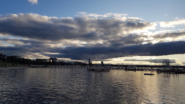 Geelong 4