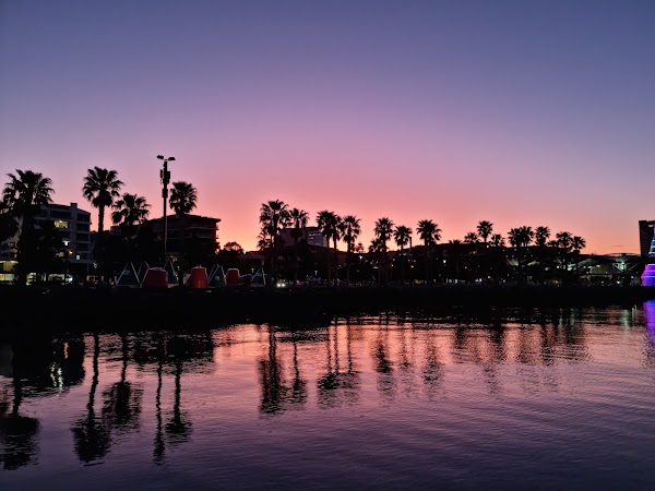 Geelong 3