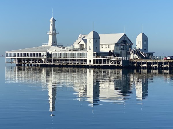Geelong 2