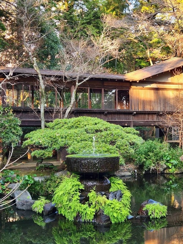 Odawara 3