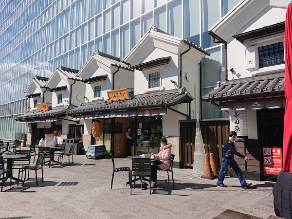 Odawara 2