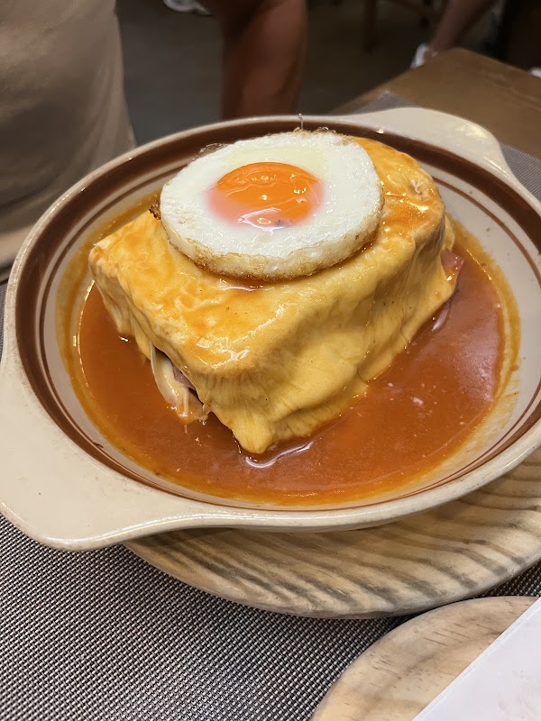 Brasão Coliseu 3