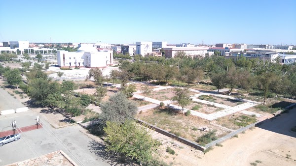 Nukus 5