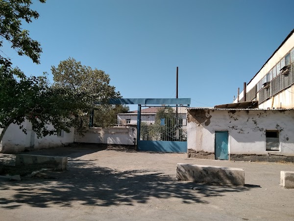Nukus 4