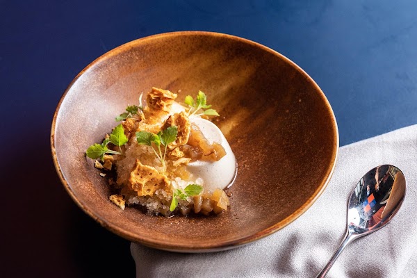 Robata Melbourne 2