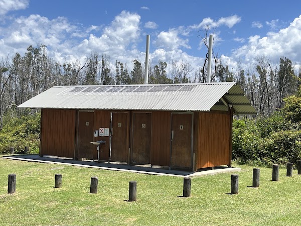 Australia 15
