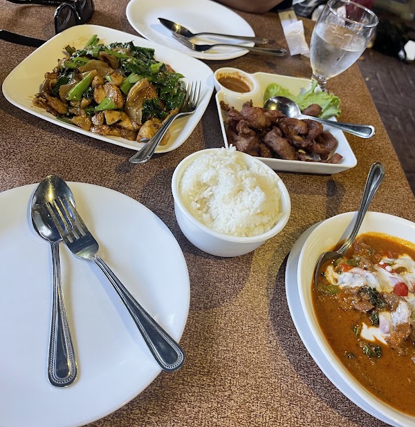SriPraPhai 2