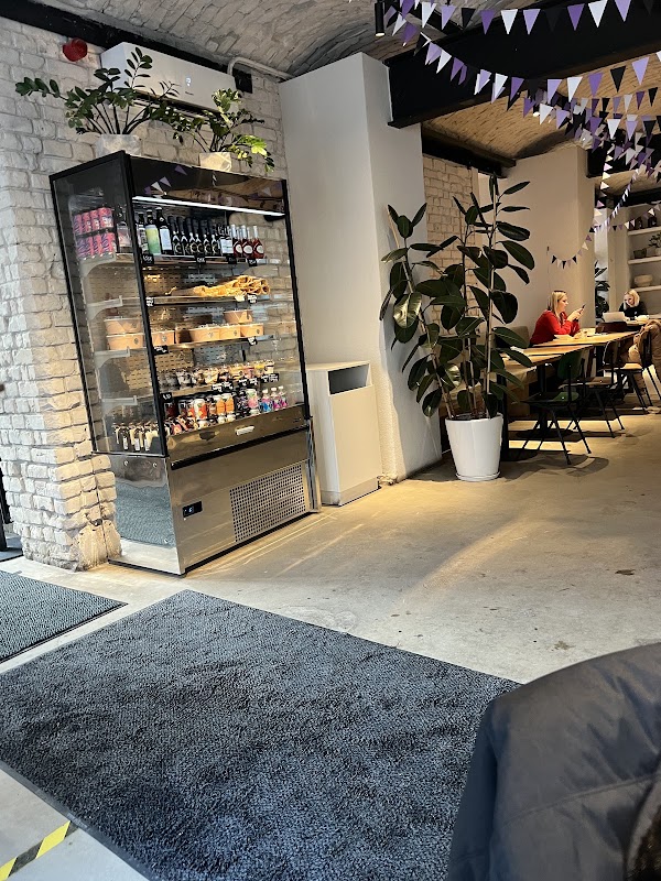 Riga 8