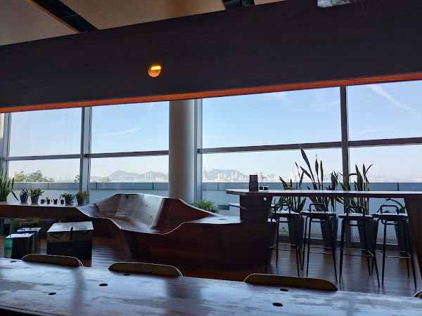 T.cafe