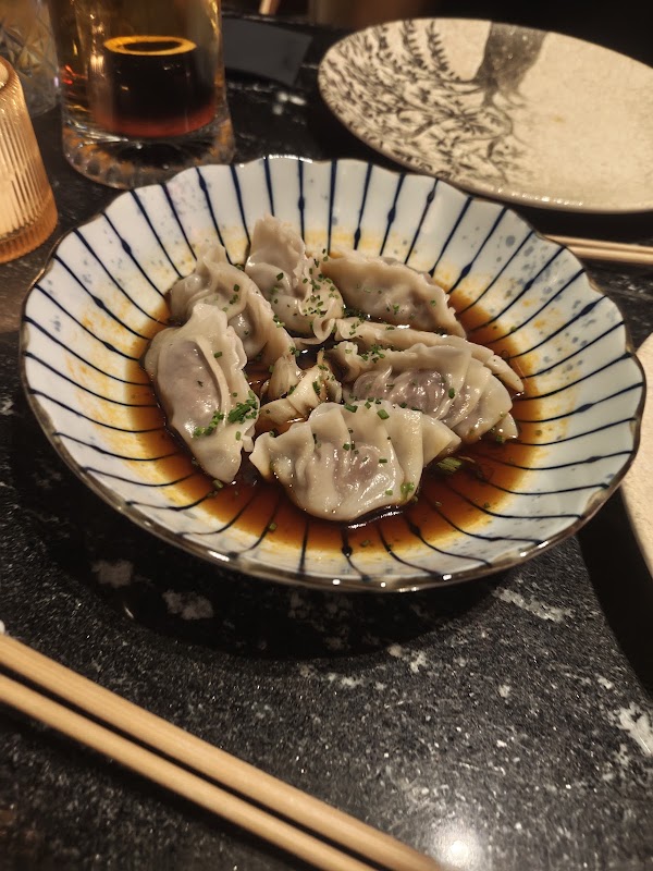 Wagyu San 3