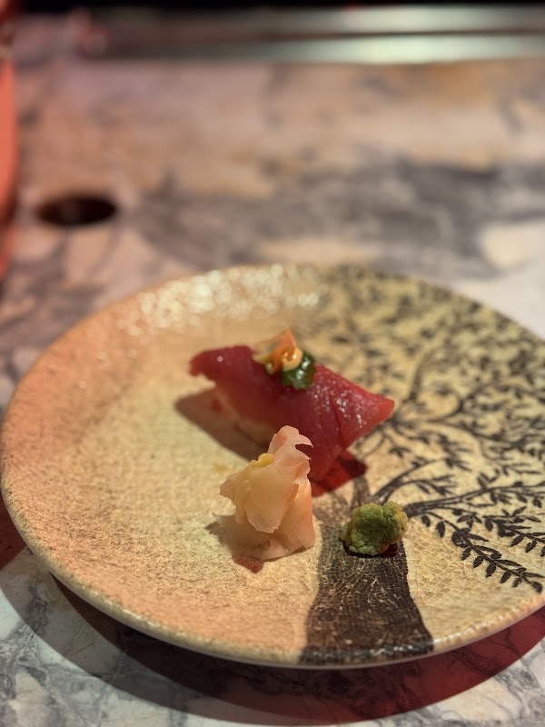 Wagyu San 2