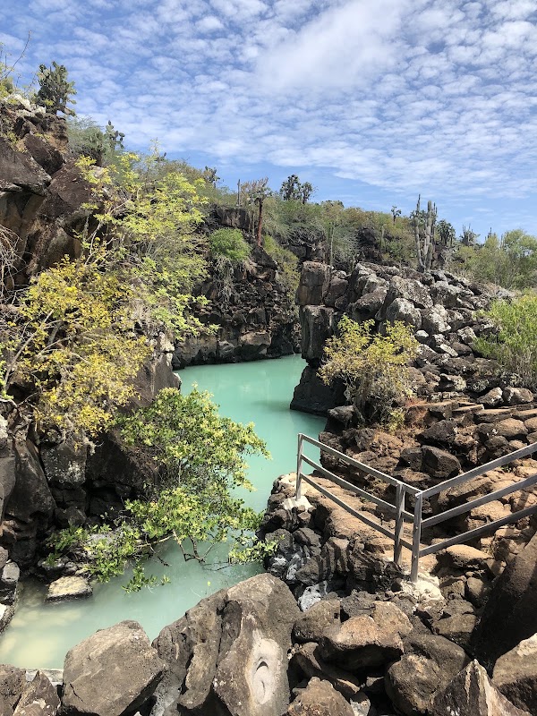 Galápagos Islands 3