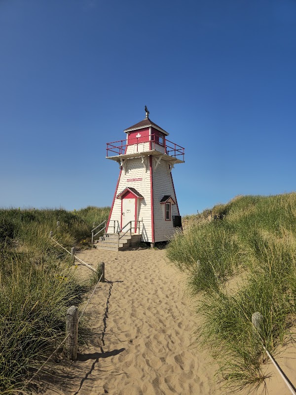 Canada East Coast 8