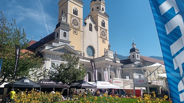 Brixen 5