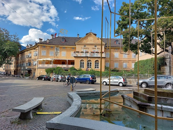 Brixen 4