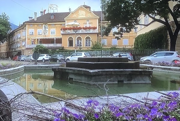 Brixen 3