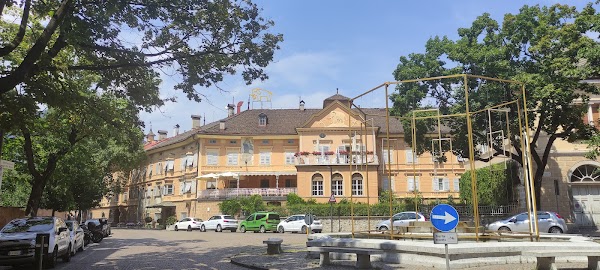 Brixen 2
