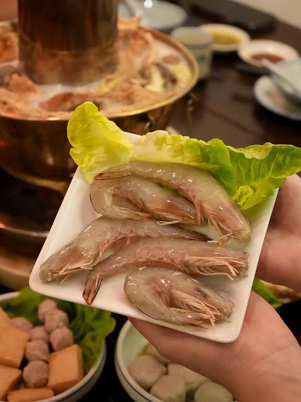 TCN TEOCHEW NANG 鱼头炉潮州人 4