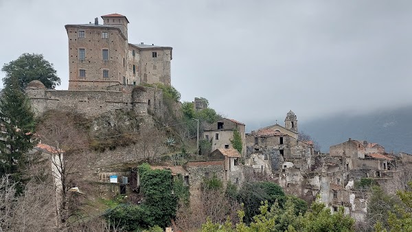 Balestrino 1