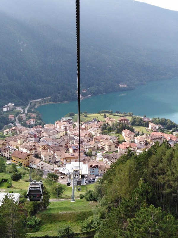 Pradel