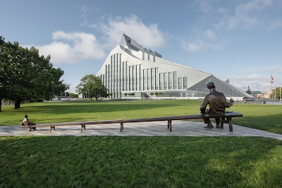 Latvia 🇱🇻 4