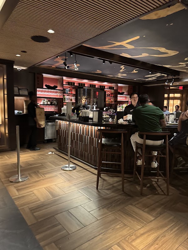 Din Tai Fung 鼎泰豐 2