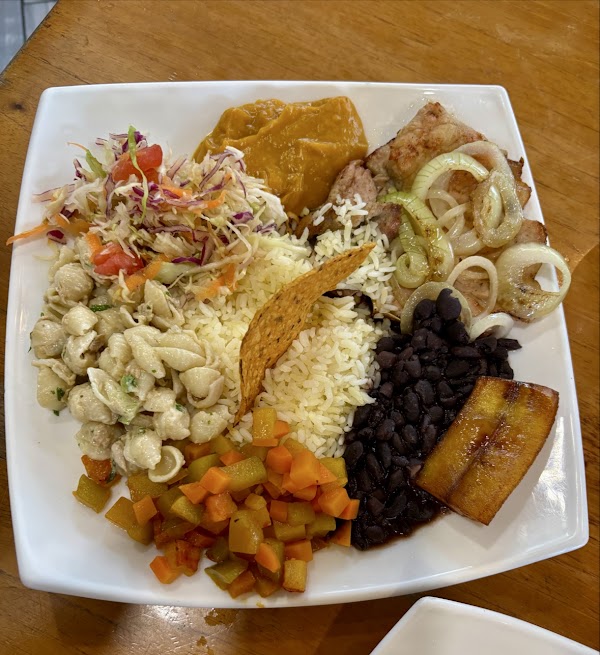 Soda Víquez 4