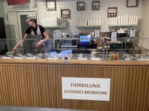 Fiordiluna 2
