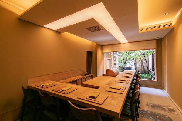 enyuan kobayashi