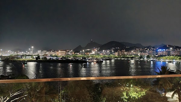 Xian Rio 4