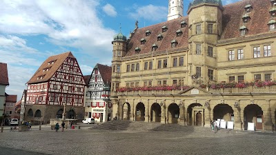 Germany  5