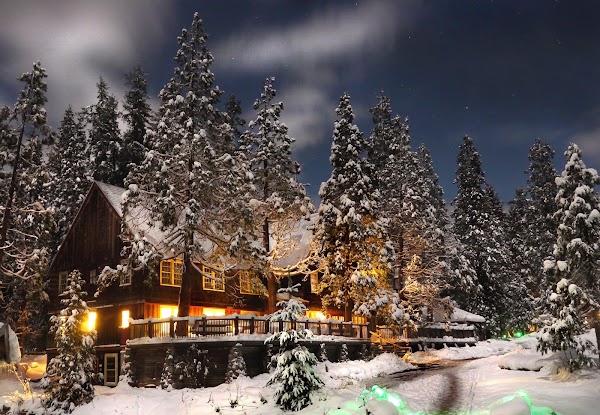 PNW 14