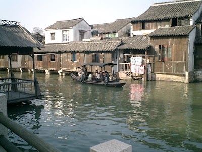 🇨🇳China 40