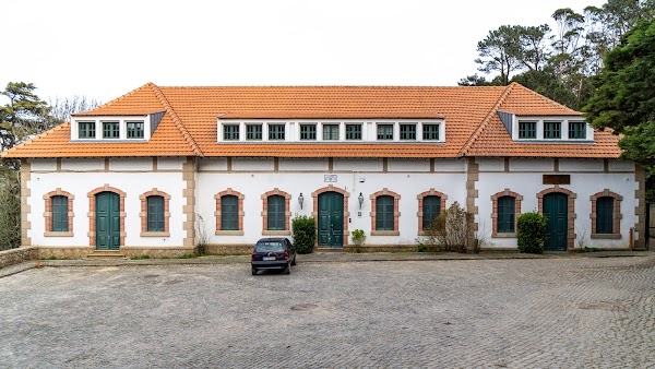 Portugal 62