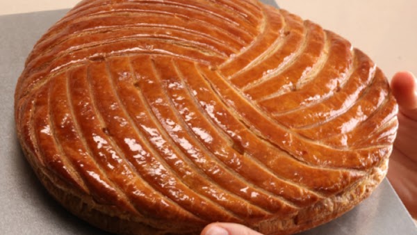 Gamine Bakeshop 5