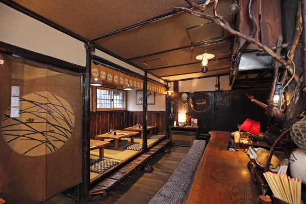 Shuangodai