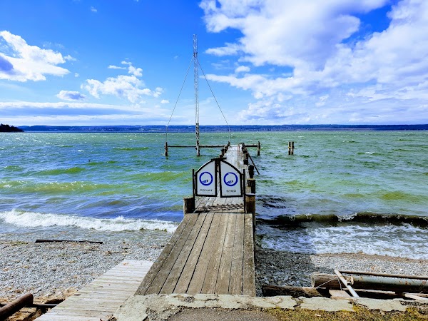 Ammersee